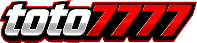 toto7777